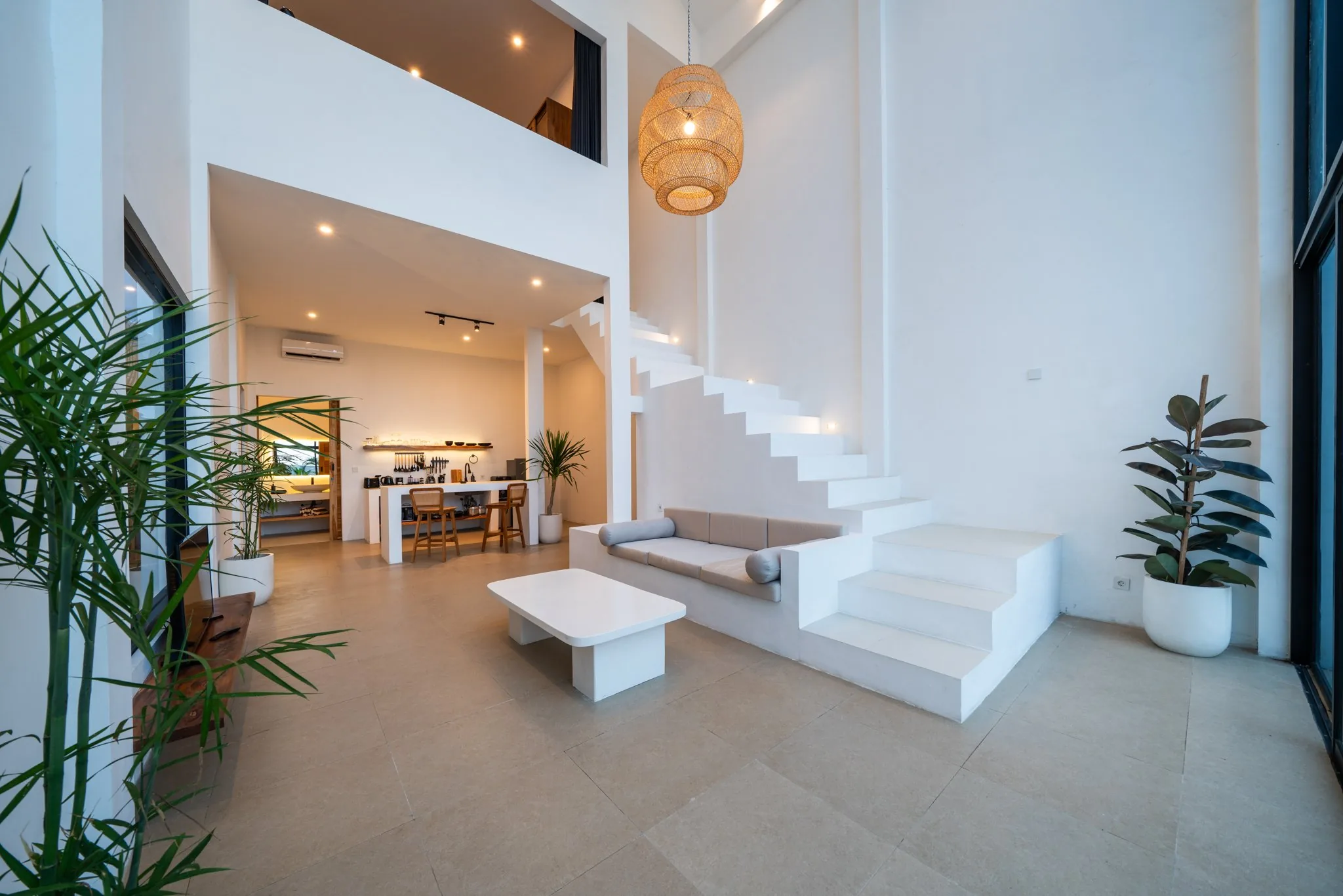 ANGELA LOFTS