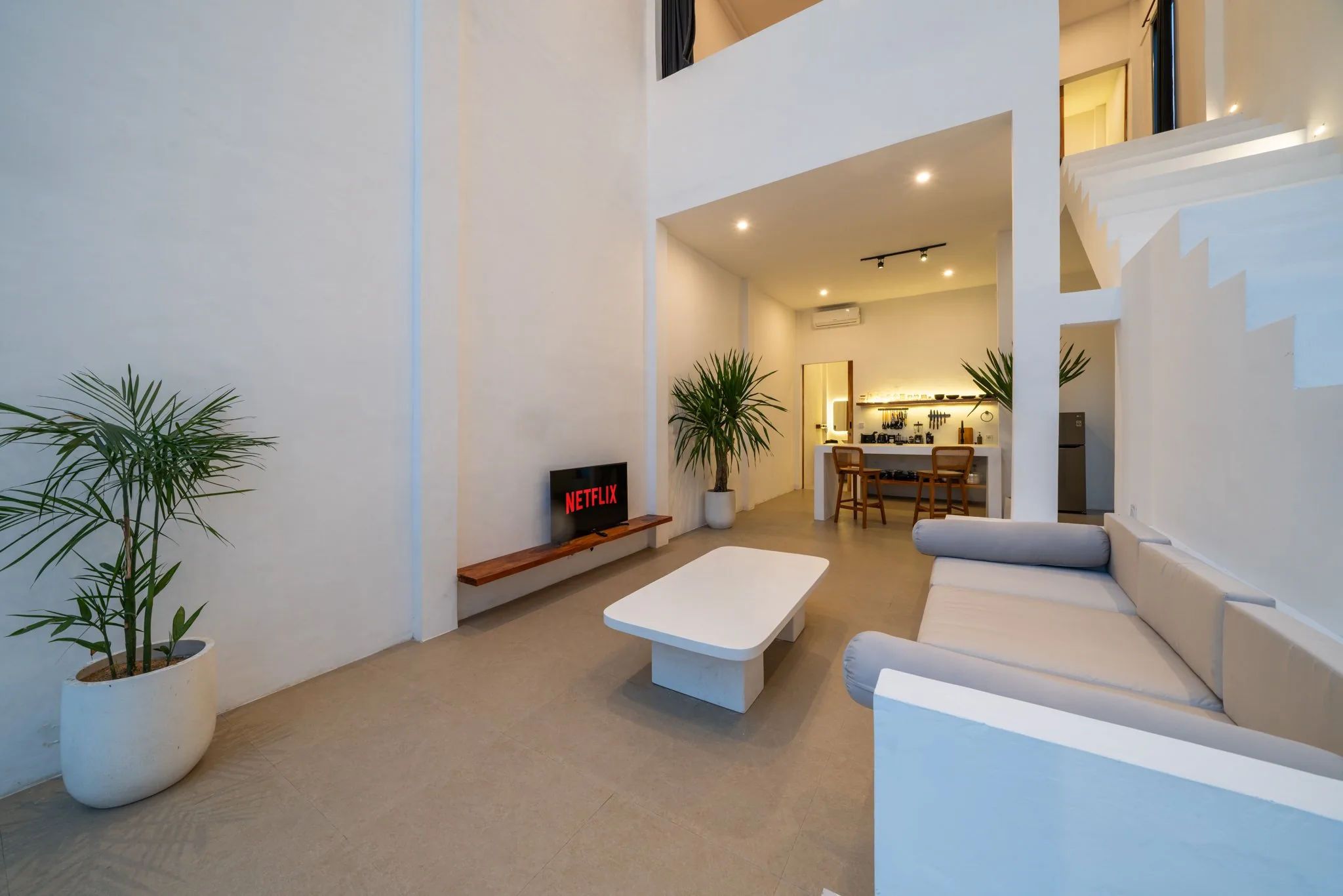 ANGELA LOFTS