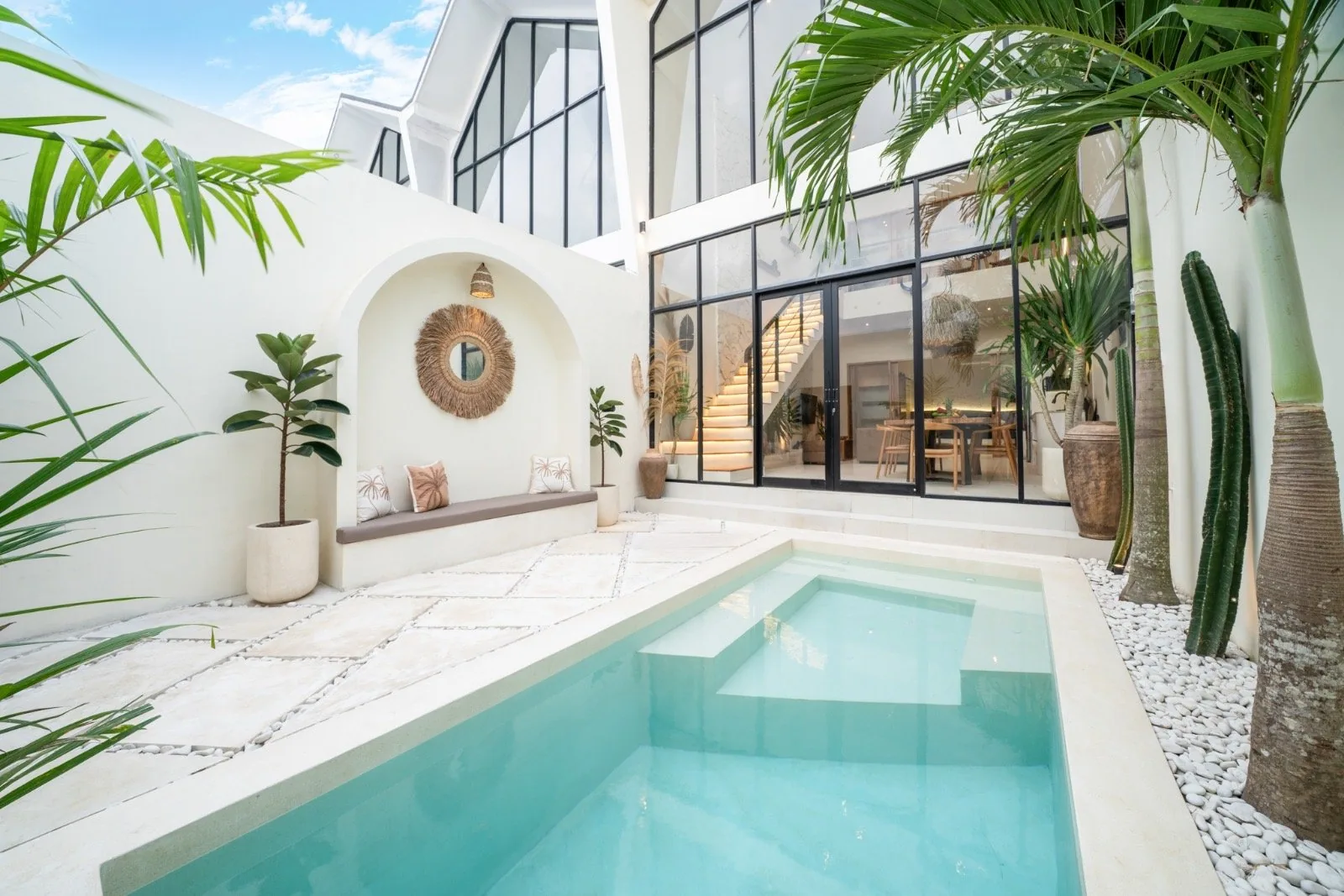 LOFT 1