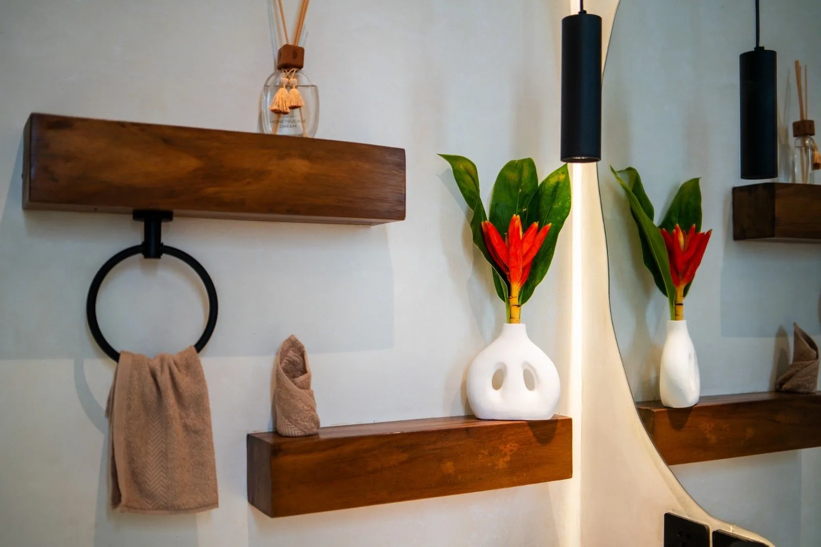 LOFT 1