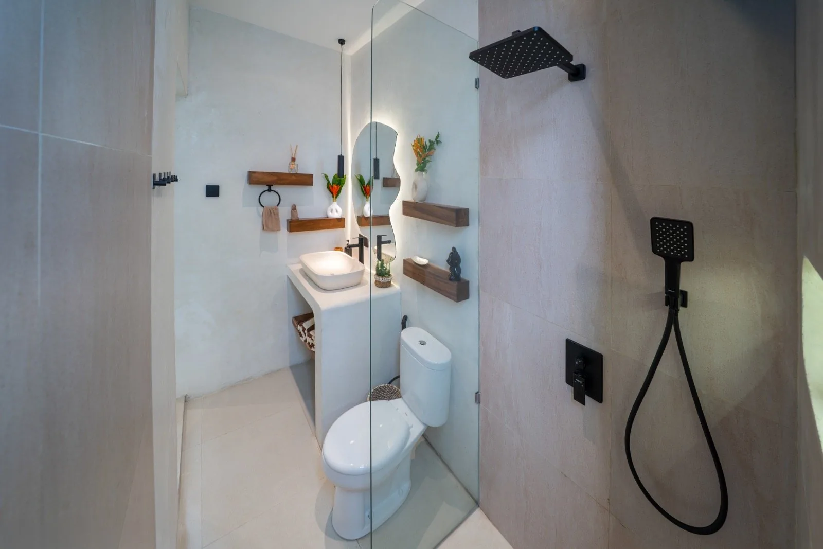 LOFT 1