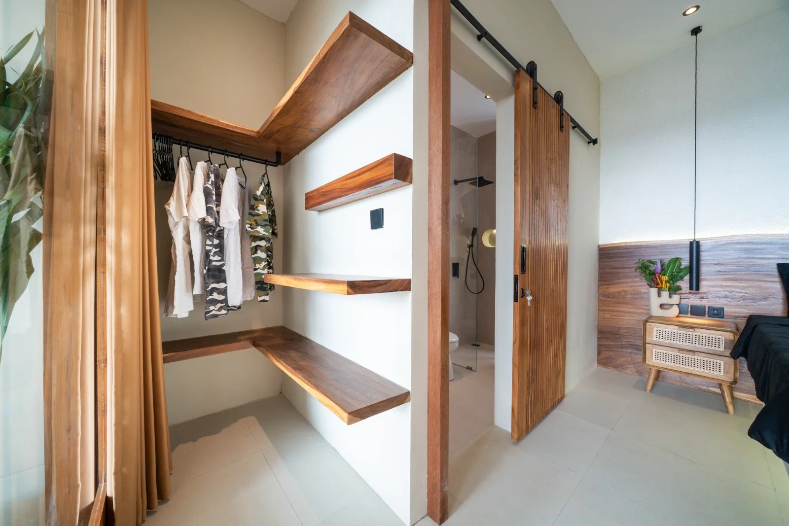 LOFT 1