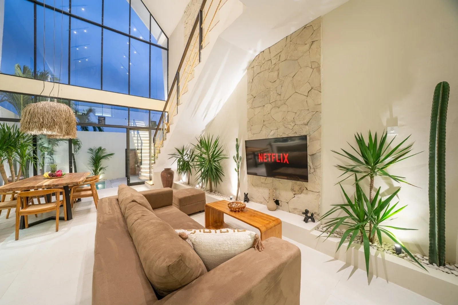 LOFT 1