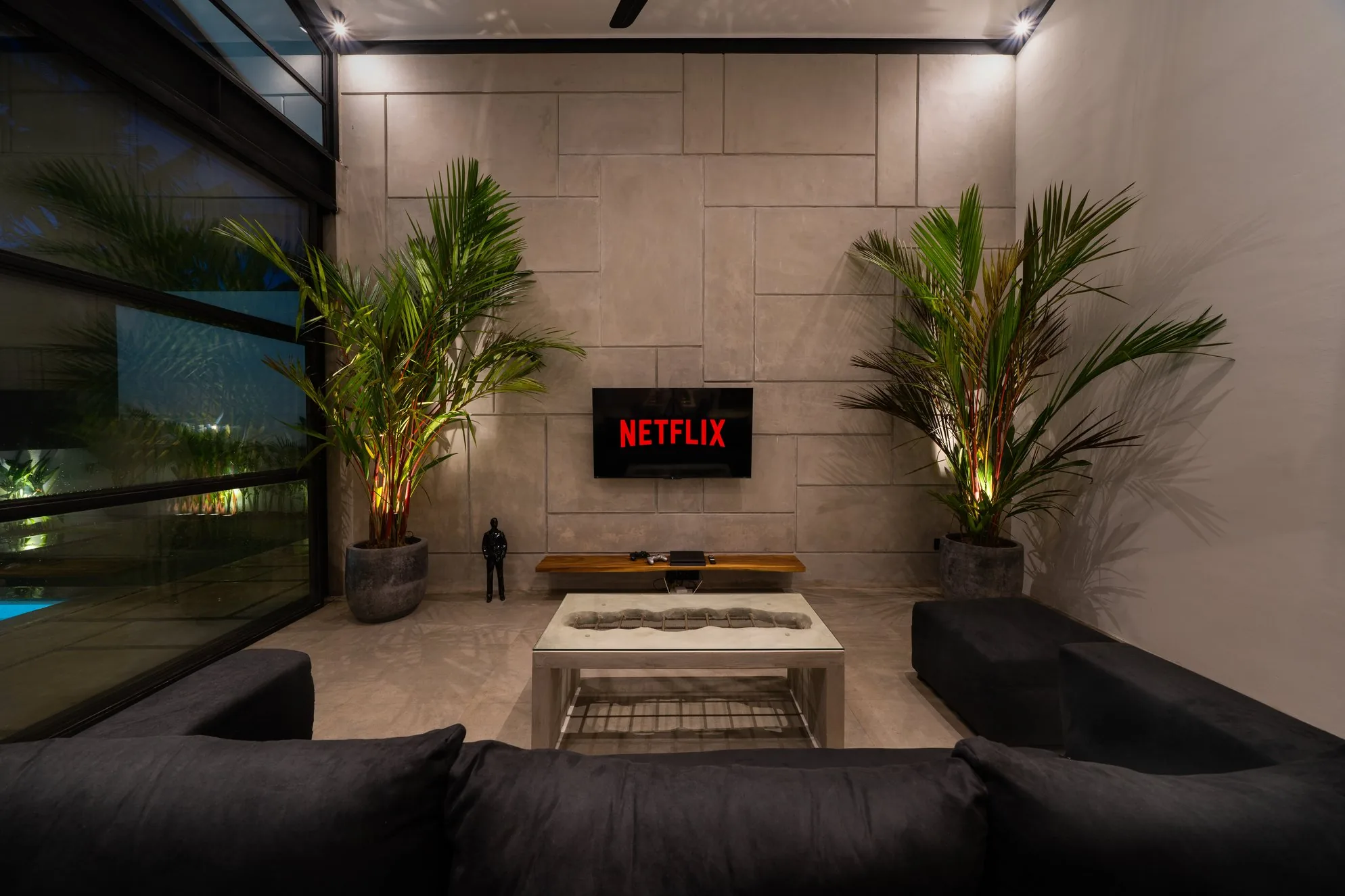 PEAK